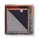 Case Furniture Eclipse Throw