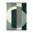 Case Furniture Eclipse Throw