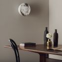 Case Furniture Cross Extending Dining Table