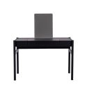 Case Furniture Pala Dressing Table