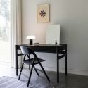 Case Furniture Pala Dressing Table