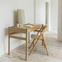 Case Furniture Pala Dressing Table
