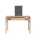Case Furniture Pala Dressing Table