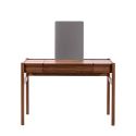 Case Furniture Pala Dressing Table