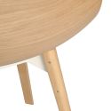 Case Furniture Loku Chair