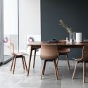 Case Furniture Loku Chair