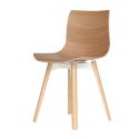 Case Furniture Loku Chair