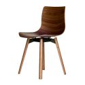 Case Furniture Loku Chair