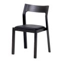 Case Furniture Profile Dining Chair