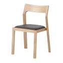 Case Furniture Profile Dining Chair