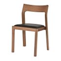 Case Furniture Profile Dining Chair