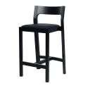Case Furniture Profile Dining Stool