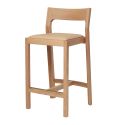 Case Furniture Profile Dining Stool