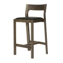 Case Furniture Profile Dining Stool