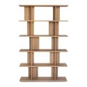 Case Furniture Strata Shelving Unit - Tall