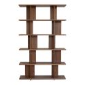 Case Furniture Strata Shelving Unit - Tall