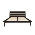 Case Furniture Valentine Bed