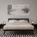 Case Furniture Valentine Bed