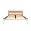 Case Furniture Valentine Bed