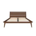 Case Furniture Valentine Bed