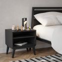 Case Furniture Valentine Bedside Table
