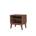 Case Furniture Valentine Bedside Table