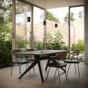 Case Furniture 675 Chair