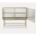Ferm Living Haze Sideboard 