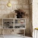 Ferm Living Haze Sideboard 