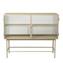 Ferm Living Haze Sideboard 