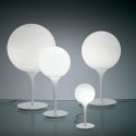 Artemide Castore Table Lamp