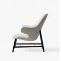 &Tradition JH13/ JH14 Catch Lounge Chair
