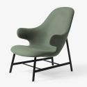 &Tradition JH13/ JH14 Catch Lounge Chair