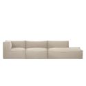 Ferm Living Catena Modular Sofa - Build Your Own