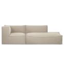 Ferm Living Catena Modular Sofa - Build Your Own