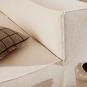 Ferm Living Catena Modular Sofa - Build Your Own
