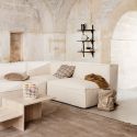 Ferm Living Catena Modular Sofa - Build Your Own