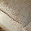 Ferm Living Catena Modular Sofa - Build Your Own