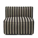Ferm Living Catena Modular Sofa - Build Your Own