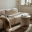 Ferm Living Catena Modular Sofa - Build Your Own