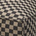 Ferm Living Catena Modular Sofa - Build Your Own