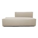 Ferm Living Catena Modular Sofa - Build Your Own