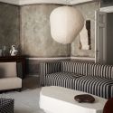 Ferm Living Catena Modular Sofa - Build Your Own