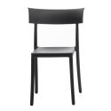 Kartell Catwalk Matt Chair