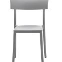 Kartell Catwalk Matt Chair