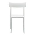 Kartell Catwalk Matt Chair