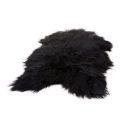 Cuero Design Icelandic Sheepskin