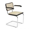 Knoll Cesca Armchair