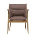 Carl Hansen E005 Embrace Armchair
