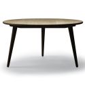 Carl Hansen CH008 Round Coffee Table